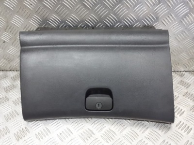 Бардачок пассажира chevrolet epica фото №1