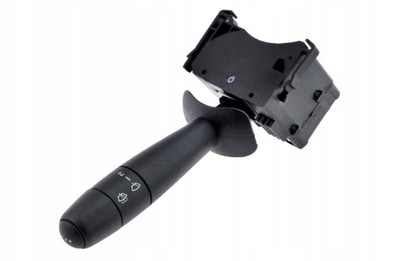 Перемикач колонки кермового nty epe-re-044 фото №1