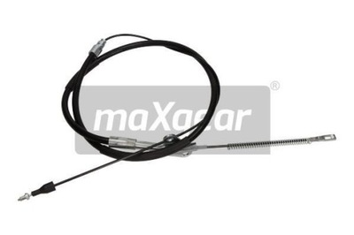 MAXGEAR 32-0186 CIĘGŁO, ТОРМОЗ СТОЯНОЧНИЙ