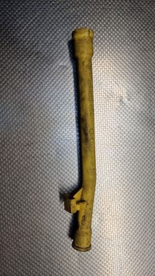 Audi щуп оливи 06a103663b фото №1