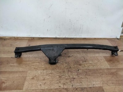 Volvo s60 распорка кронштейн двигателя фото №1