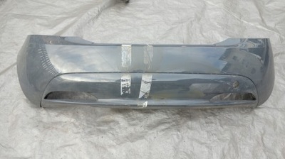 Lancia ypsilon ii 11- бампер задняя задний фото №1