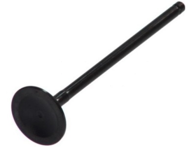 SOUPAPE ÉCHAPPEMENT FRECCIA R6404/RNT 
