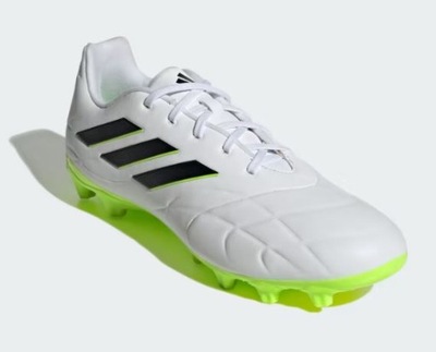 ADIDAS COPA PURE.3 KORKI ZE SKÓRĄ 43 1/3 1S9A