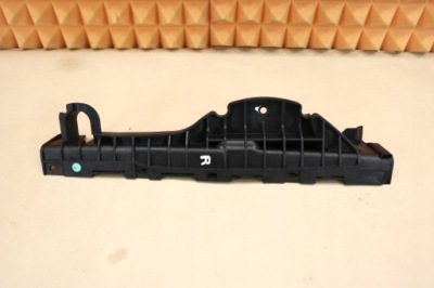 Mercedes slk 171 r171 каркас правий кронштейн захист підголівників a1716950233 фото №1