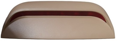 96636724 свет стоп дополнительные chevrolet epica фото №1