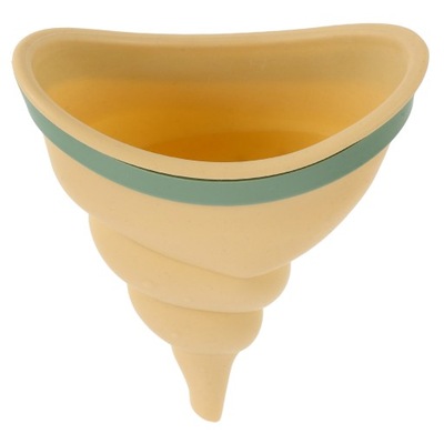 AKCESORIA DO NIEZBĘDNYCH AKCESORIÓW PODRÓŻNYCH