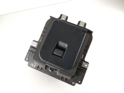 2008 lexus ls 460 - 600h холодильник автомобільна фото №1