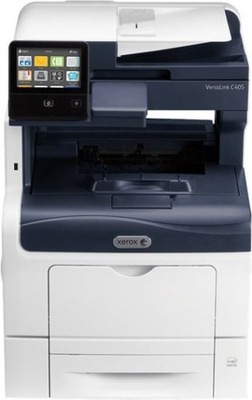 Xerox VersaLink C405V_DN Multifunction C405