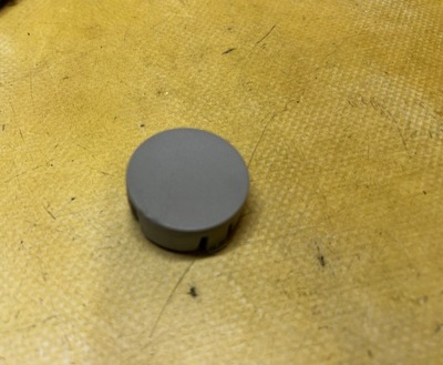 Заглушка защита накладка mercedes gl x166 gray фото №1