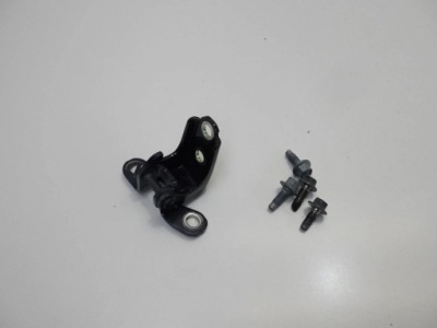 Honda jazz v 2021 петля дверь правый задняя нижний фото №1