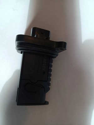 Bmw 1 f20 f21 витратомір фото №1