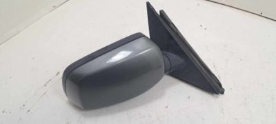 Дзеркало праве bmw e60 e61 4pin eu фото №1