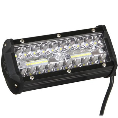 LAMPA ROBOCZA 40 LED