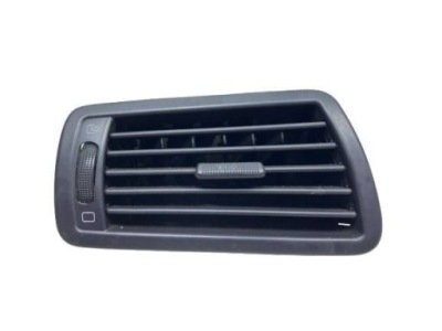 Решётка обдув левый перед 1484109077 peugeot 807 фото №1