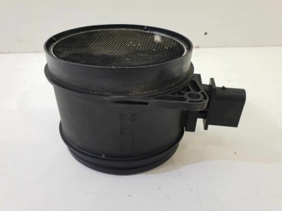 Bmw e60 e90 витратомір 7805415 фото №1