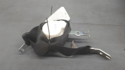 33061255 pas правий задня bmw 5 e60 e61 фото №1