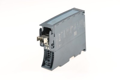 SIEMENS 6ES7551-1AB00-0AB0 6ES7 551-1AB00-0AB0 TM