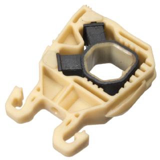 Febi bilstein 106170 подвеска, радиатор фото №1