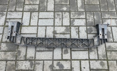 Citroen berlingo iii балка нижняя pod бампер перед 08-18 фото №1