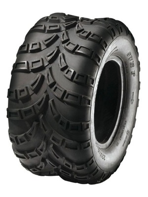 Opona Quad ATV Nowa Mocna 22x10-10 47F 6PR NHS