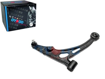 Oyodo 30z8026-oyo важіль, підвіска колеса фото №1