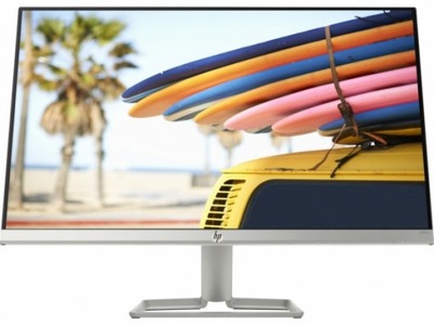 Monitor HP 23,8'' 24FW 4TB29AA