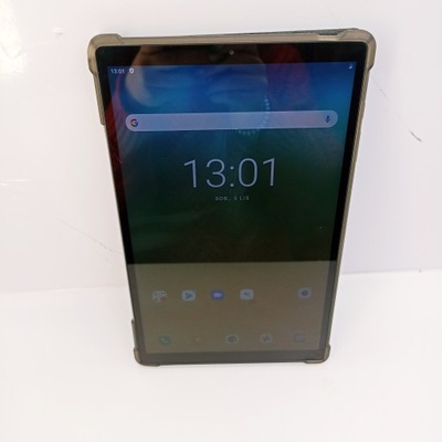 Tablet TOSCIDO T22-EEA 10,1" 4 GB / 64 GB szary