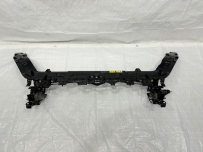 Jaguar e-pace pas передний верхний усилитель фото №1