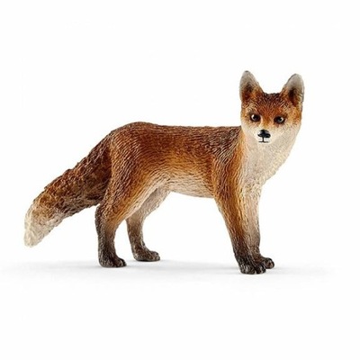 Schleich - Lis 14782