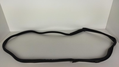 Camaro 16- 3.6 v6 прокладка двері правий перед фото №1