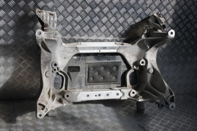 Подрамник подрамник перед maserati levante 3.0 v6 фото №1