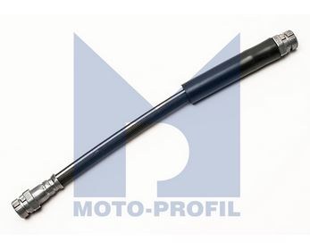 CABLE DE FRENADO AUDI A3 2003-2013  