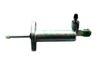 LPR SERVOMOTEUR ADHÉRENCE MINI R56 R57 R58 R59 CLUBMAN R55 CLUBVAN R55 