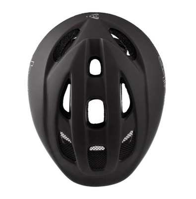 Kask rowerowy Bobike Go r. XS