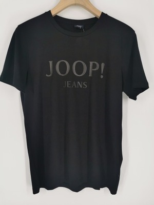 T-shirt JOOP! Jeans r. M