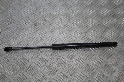 Привод крышки toyota auris ii lift 68950-02180 фото №1