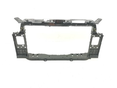 Pas передний kia ceed ii 12-15 фото №1