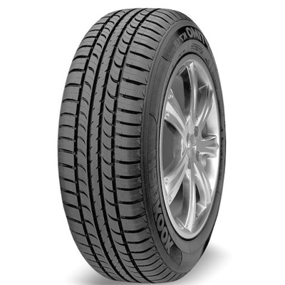 2x HANKOOK 145/70 R13 OPTIMO K715 71T