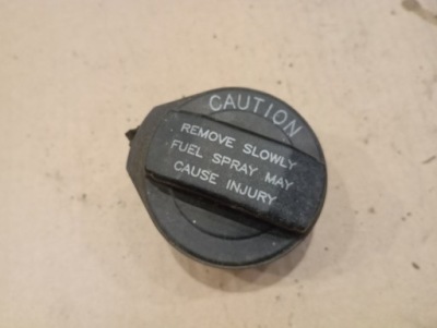 Крышка заливной топлива smart 454 forfour фото №1