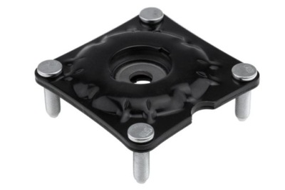 Верхній кронштейн амортизатора ford maverick 2004 2005 2006 2007 фото №1