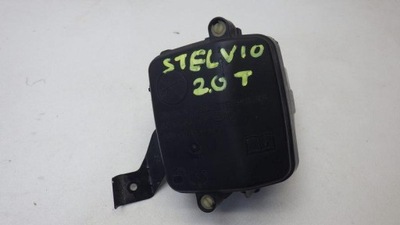 Корпус коробка предохранителей alfa stelvio 2.0 t фото №1