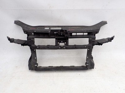 Vw golf plus 05-14 pas передний усилитель фото №1