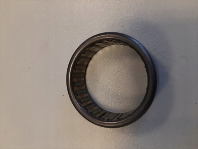 Подшипник игольчатый полуось kia sportage 94-03 ori оригинальный номер фото №1