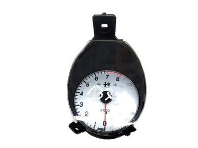 Счетчик 60658085 alfa romeo 156 i 1997-2007 фото №1