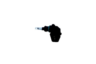 MAXGEAR SENSOR TEMPERATURE AIR BMW 1 E81 03-  