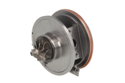 Cartridge / картридж турбіни / core assy evoron evch0062 фото №1