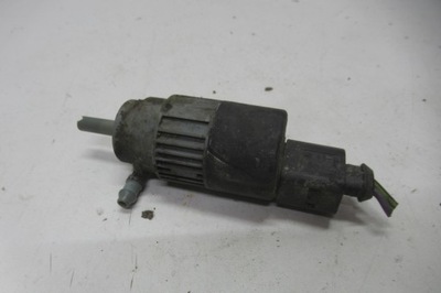 Ford mondeo mk4 14r помпа омивача фото №1