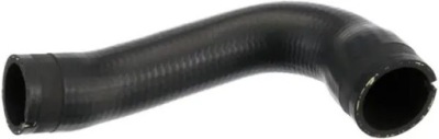 FIL TUYAU AIR R18264 RAPRO OPEL ASTRA 