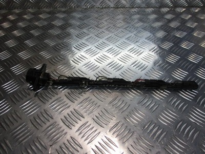 WIRE ASSEMBLY NOZZLE SEAT LEON II 1.9 TDI  